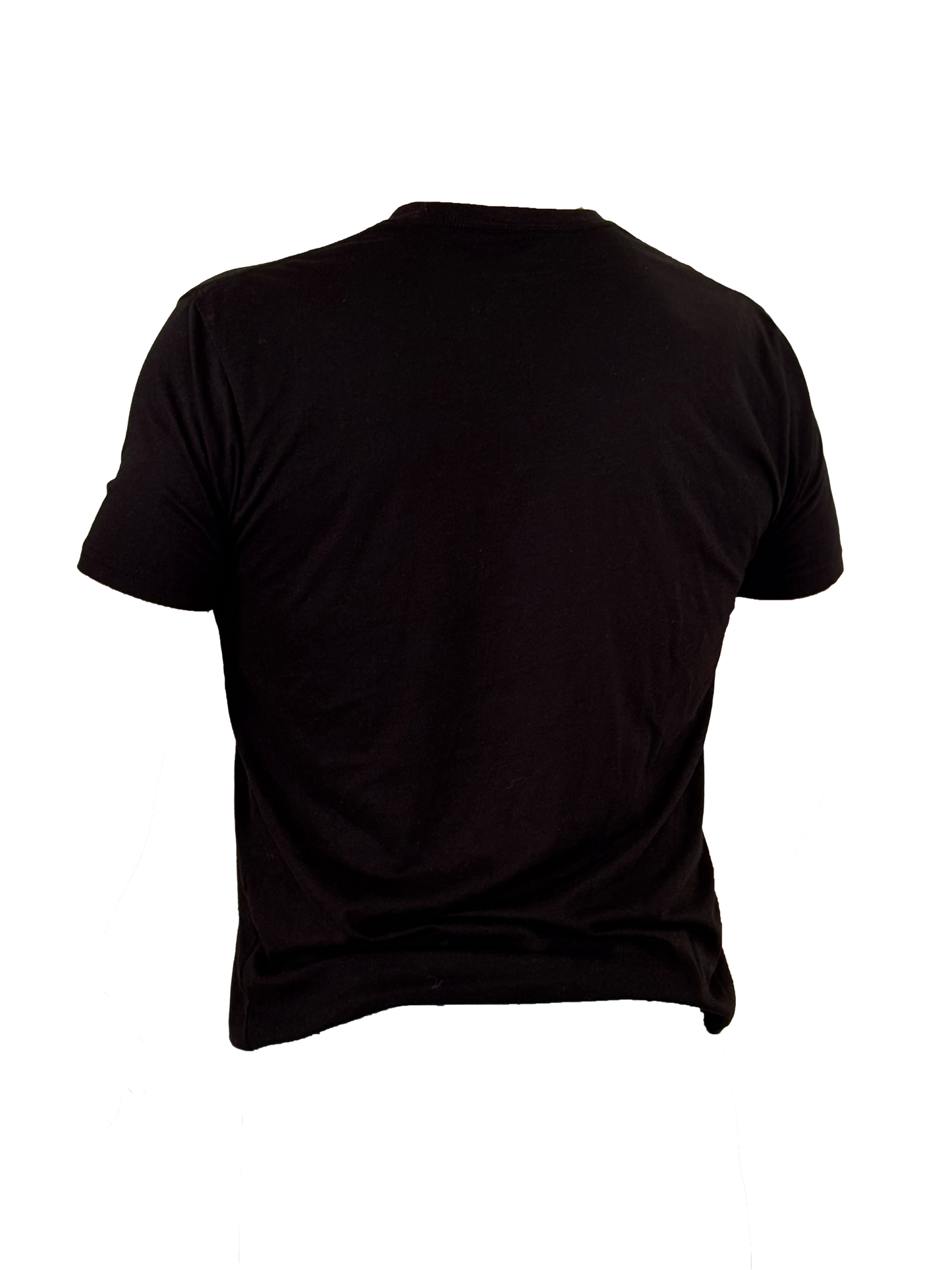 UCCCAM2 Poison T-Shirt