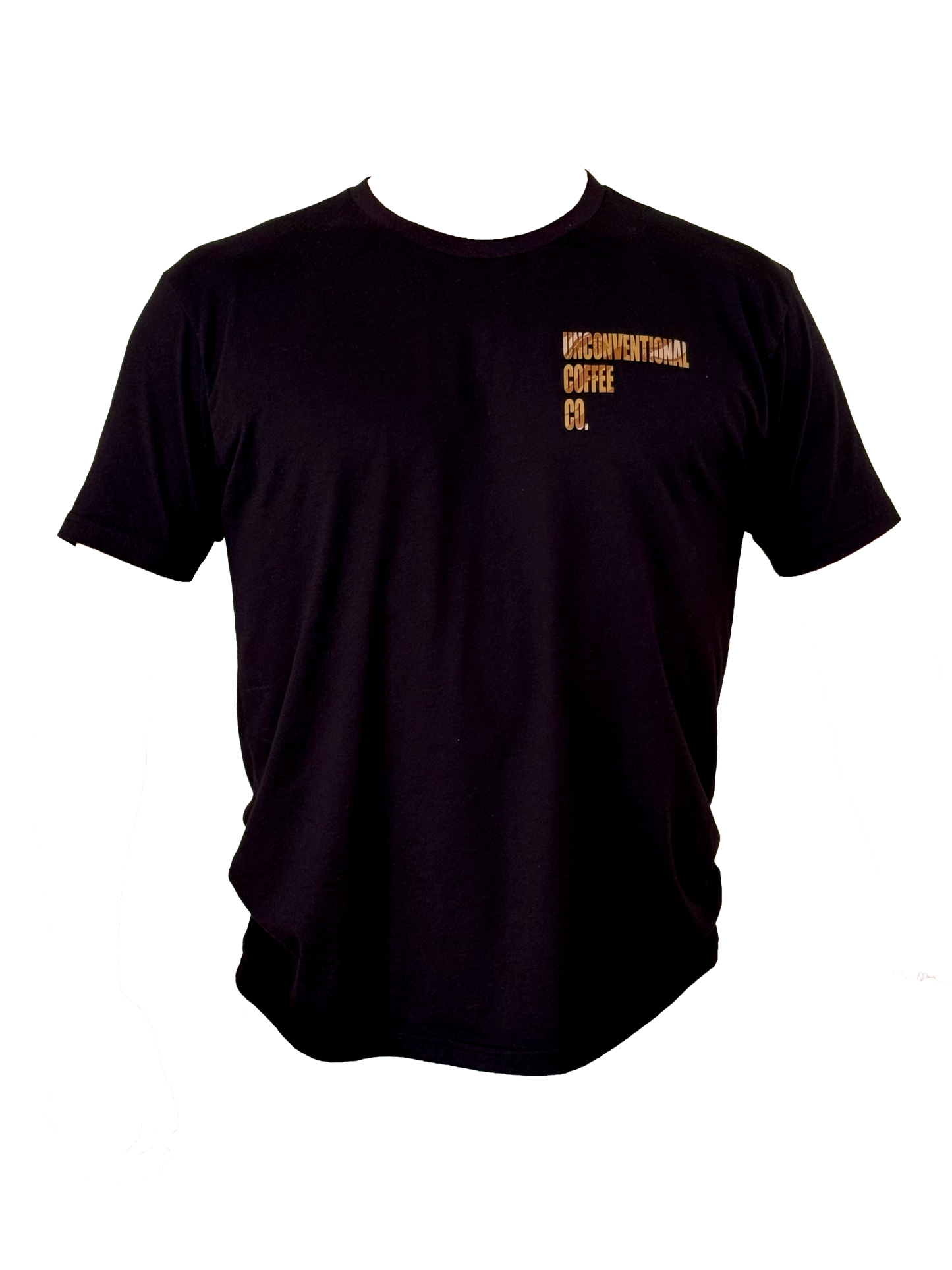 UCCCAM1 Essentials T-Shirt