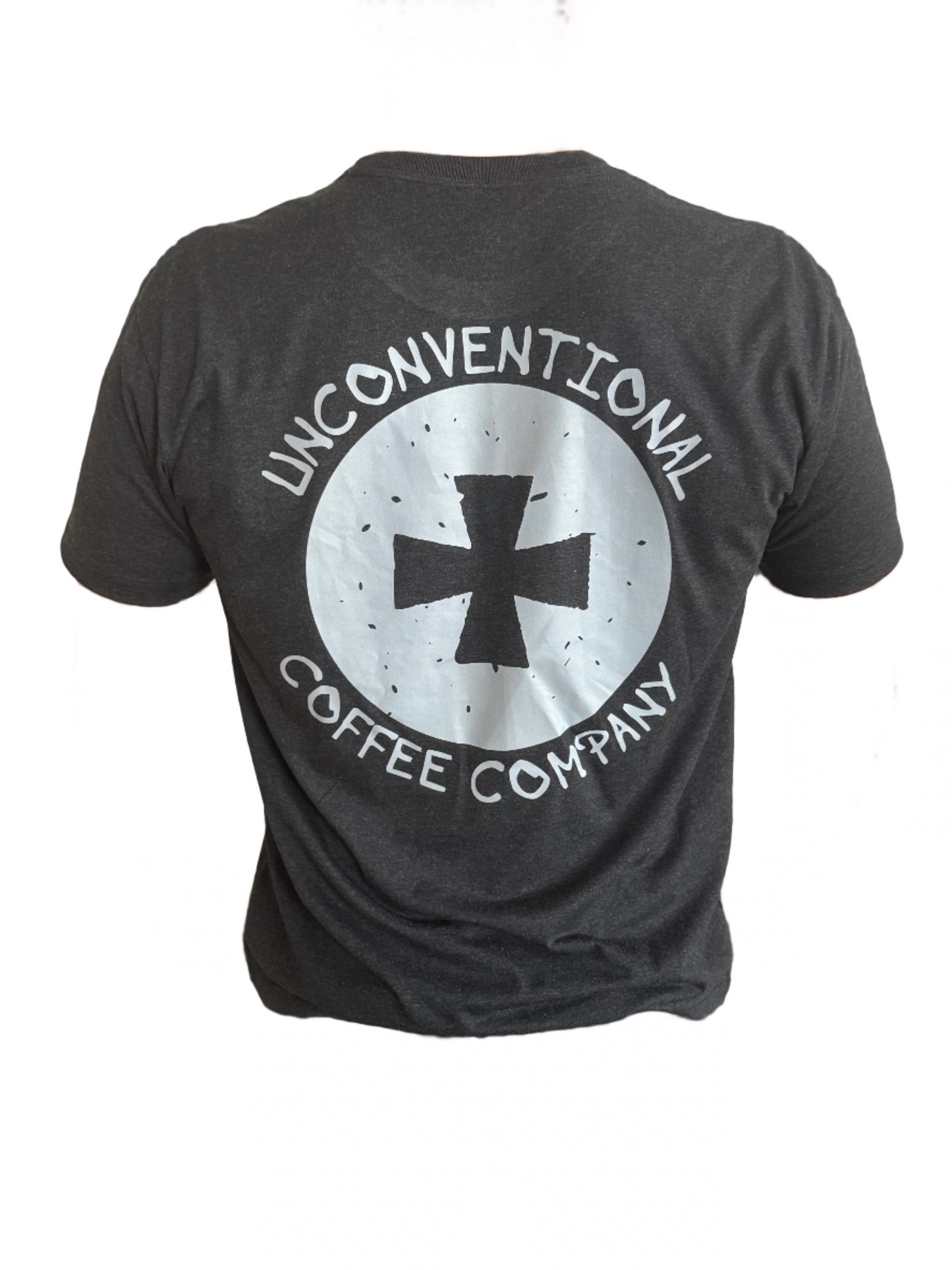 NOIR T-Shirt, Unisex