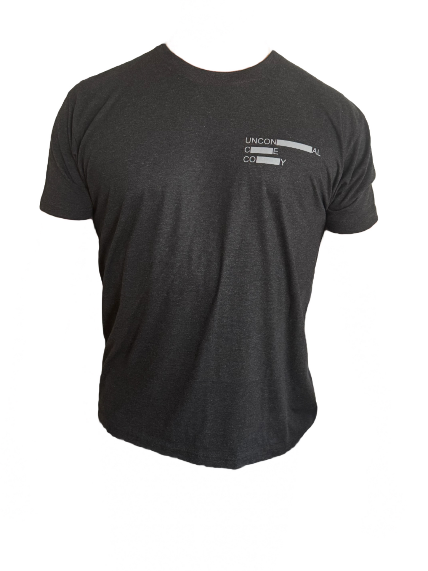 NOIR T-Shirt, Unisex