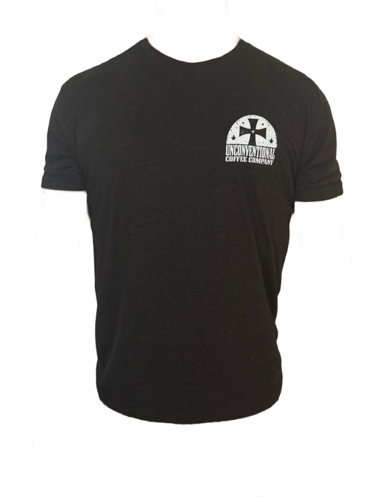 DB4D T-Shirt, Unisex