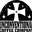 Unconventional Coffee Company logo